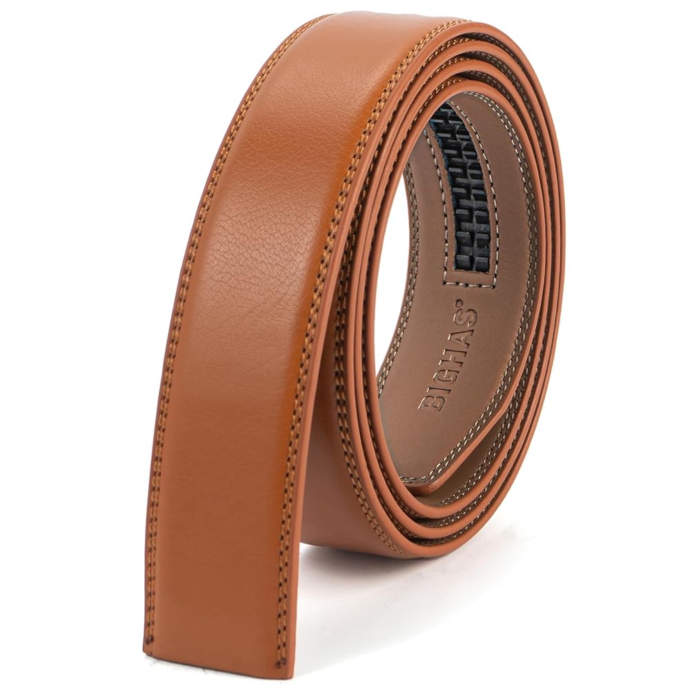 BOSE　AMS-DMC 　【整備済み　ピック　ベルト新品　美品】 BOSE AMS-DMC 【整備済み ピック ベルト新品 美品】 - メルカリ